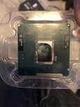 I7 -2620m процессор