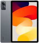 Планшет redmi pad se 11.