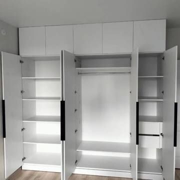 Кровать на заказ мебель кухня