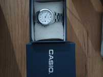 Original Casio сағаты