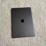 Ipad продам в отличном состоянии
