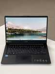 Продается ноутбук Acer Swift 1