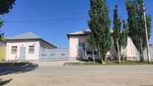 Срочно продается дом с времянкой с мебелью