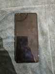 Samsung a32 продаётся