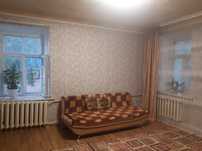 Срочно Продам 1 ком полублог.квартиру
