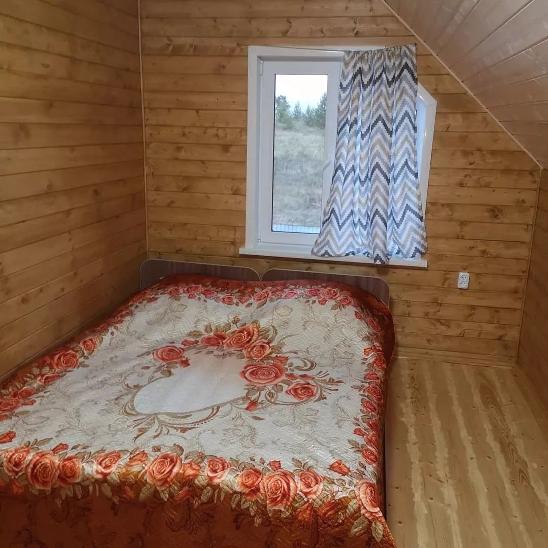 Сдам коттедж в Имантау
