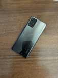 Телефон Oppo Reno5 Lite