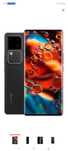 обмен vivo v30 5G