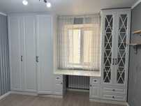 Продам шкаф сотстолом