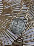 Продам копейки НИКОЛАЙ 2 рубль 1899 год  двух главый орёл 1814 год