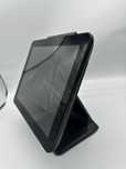 Pos моноблок сенсорный система касса 4/64 N2840 / core i3 / core i5