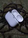 Кейс от Air Pods PRO 2 оригинал