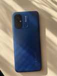 Продам телефон Redmi 12C
