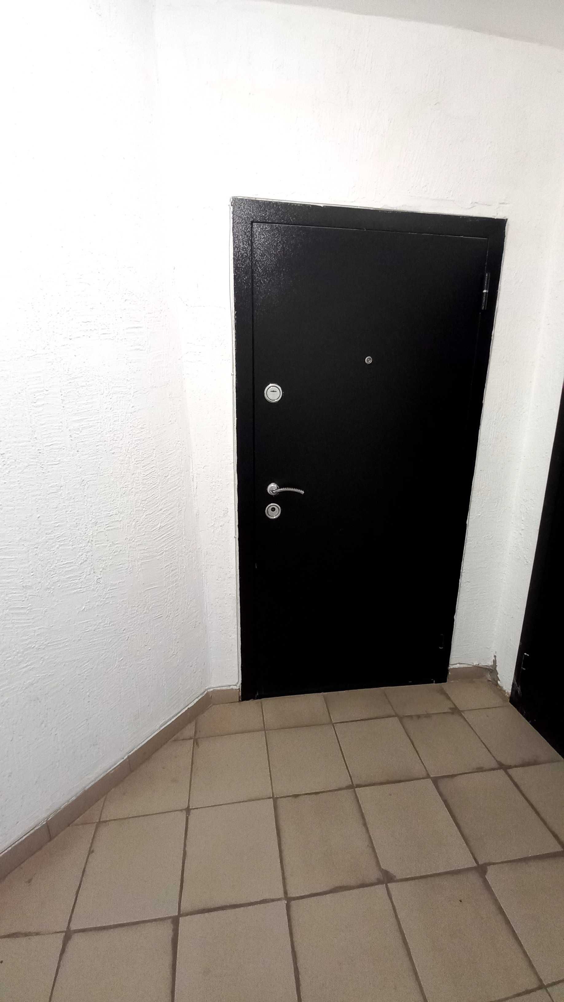 продаю 1 комн квартиру