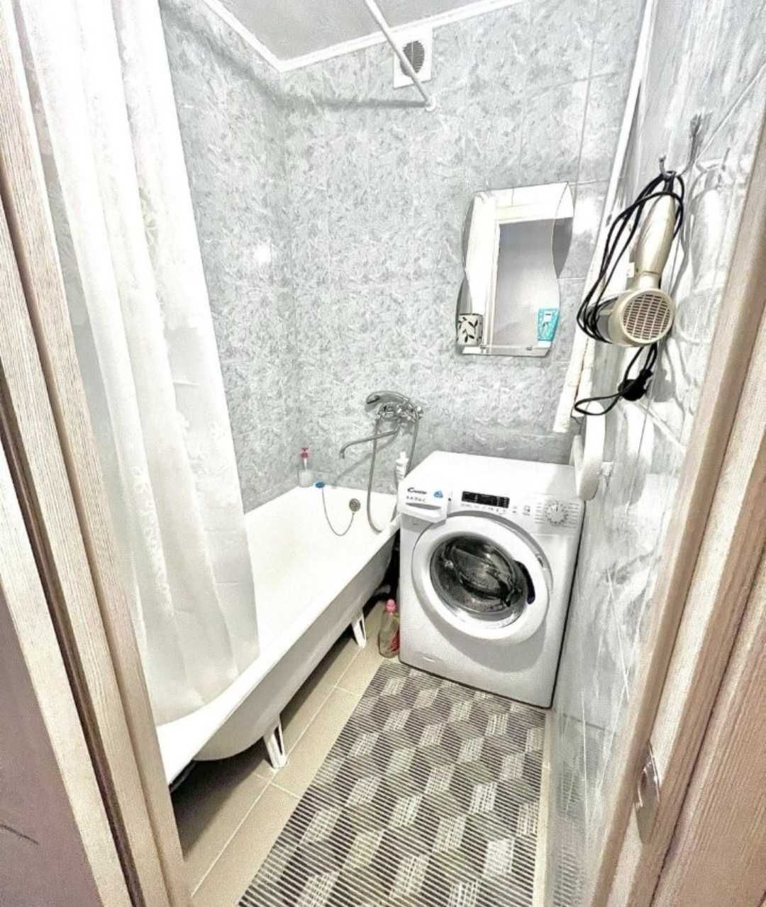 В аренду дом квартира