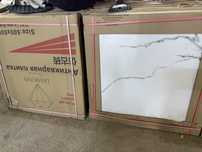 Керамогранит 60 *60