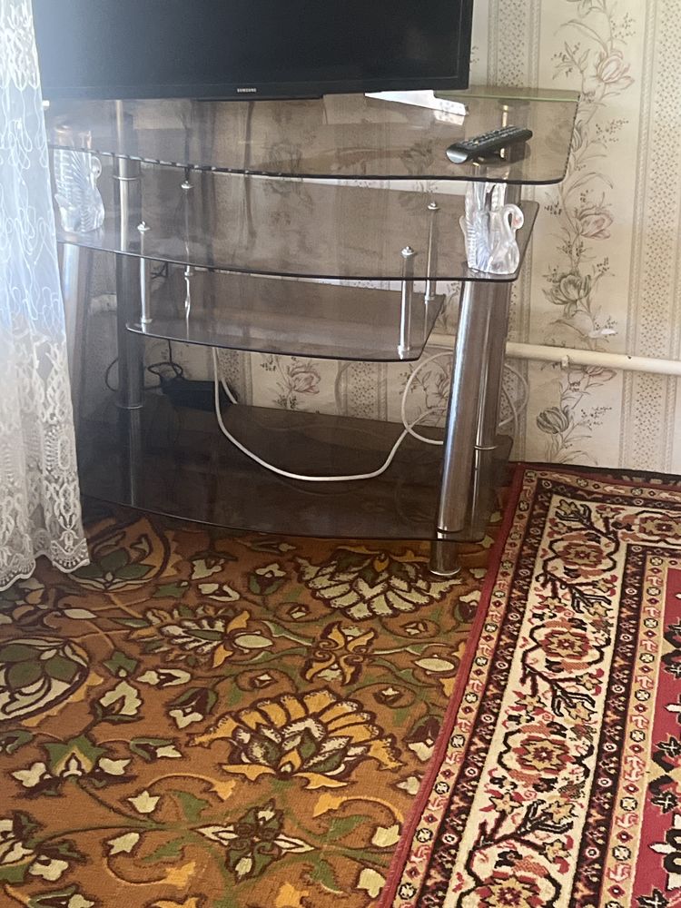 подставка для телевизора