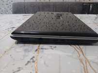 Нотбук Samsung R518