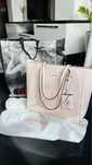 Сумка GUESS (оригинал) новая.