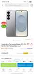 Продам Samsung s25
