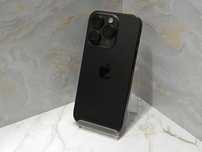 Apple iPhone 15 Pro 256Gb (Талгар) лот 566985