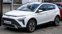 Аренда авто! Под такси! Без выкупа!