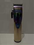 Babyliss pro машинка для стрижки