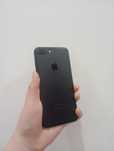 iPhone 7 plus в идеале