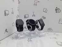 Продам Смарт часы Samsung Watch 4, Amazfit , Xiaomi