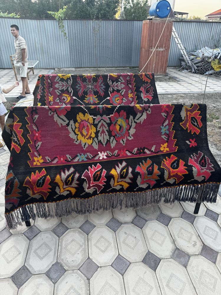 Тақыр кілем сатылады