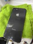 Продам Iphone 8 256