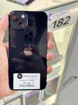 iPhone 14 128GB Айфон 14 128ГБ