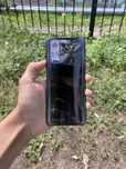 Продам срочно Vivo Y31 128GB