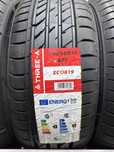 Three-A 195/55R16 ECO819 87V