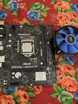 asus prime h510m-r lga 1200