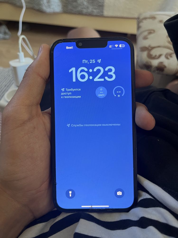 iphone 14 128 gb