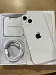 iPhone 13 с гарантией