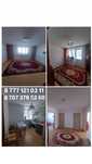 Продам 2 комн квартиру