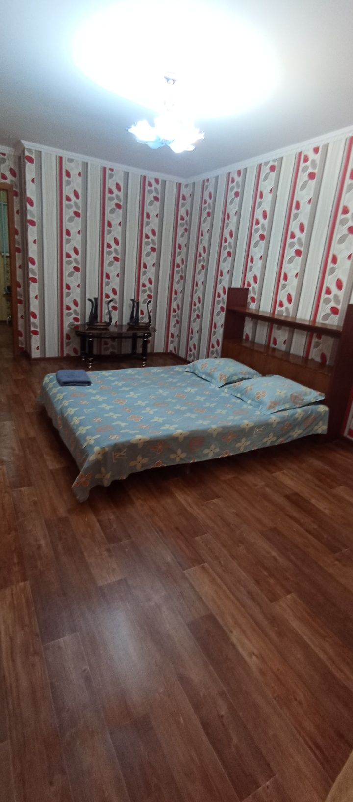 Сдаётся 2-ком квартира