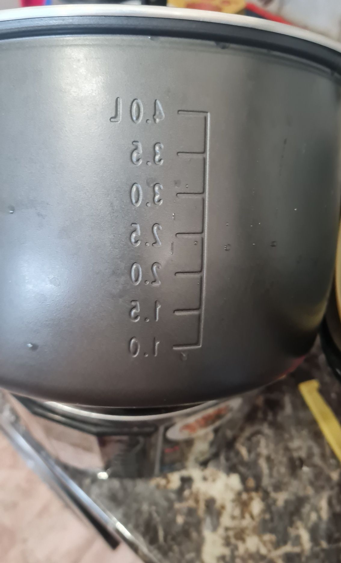 Продам мультиварку