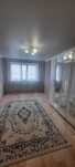 2-комнатной квартиры, 47 м², ул. Университетская