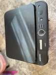 Продам принтер и ксерокс Samsung SCX-4600
