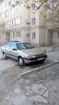 Volkswagen Passat 1988 года
