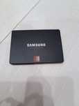 SSD samsung 512gb