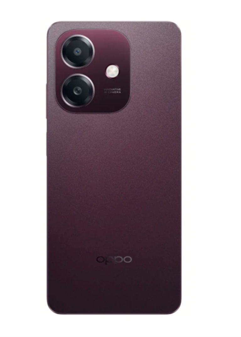 Oppo телефон продам новый