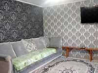 Продам Дом барачного типа 2х ком.площ 46.