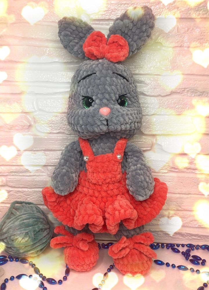Игрушки мягкие, подарки