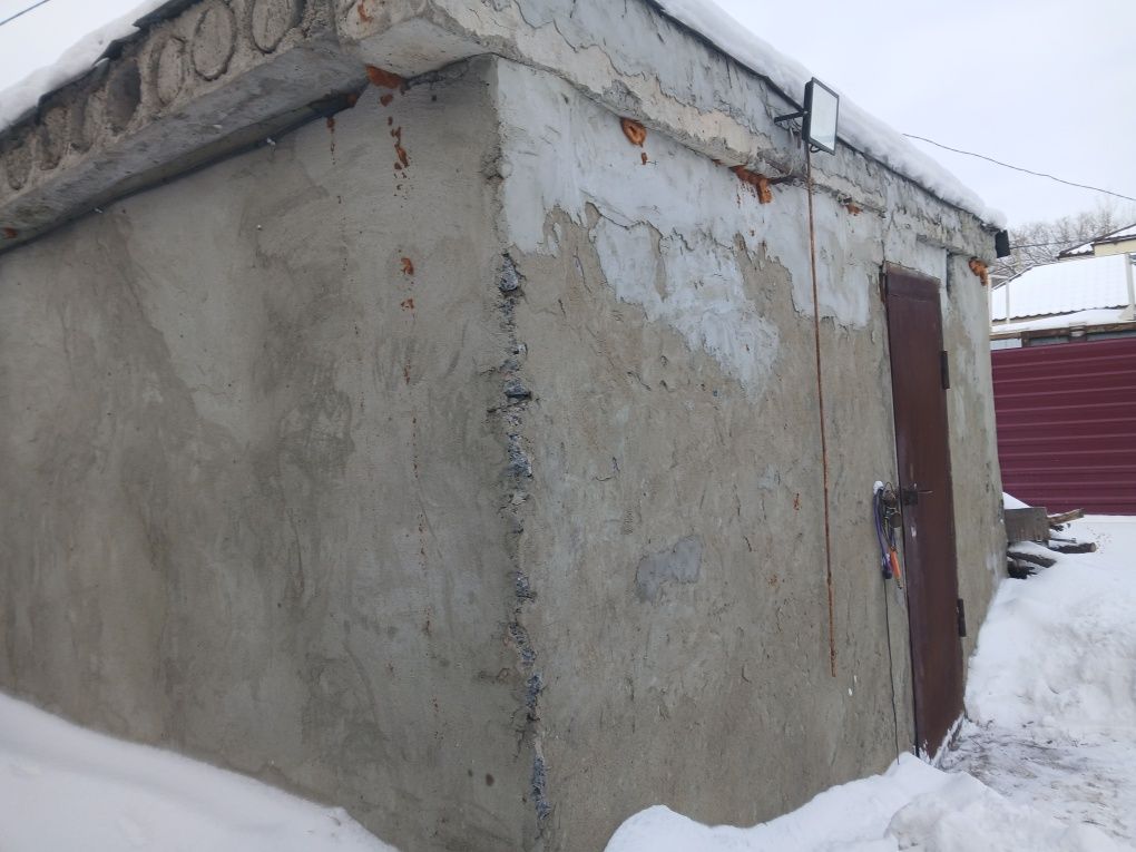 Сдам в аренду помещение .