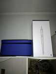Dyson HS08 Airwrap Complete Long стайлер 1300 Вт
