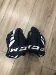 Продам краги ft 475 ccm 10'' 25 cm